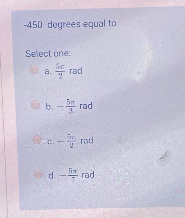 find the solution set of the quadratic equation x2 7x 6 0