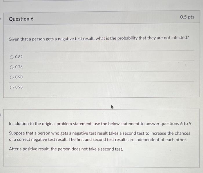 Solved Suppose P(A)=0.4,P(B)=0.3. Which Of The Following | Chegg.com