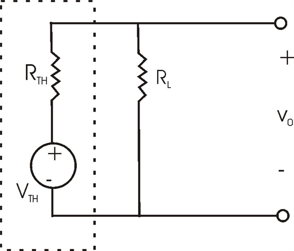 Solved: Chapter 4 Problem 103P Solution | Electric Circuits 10th ...