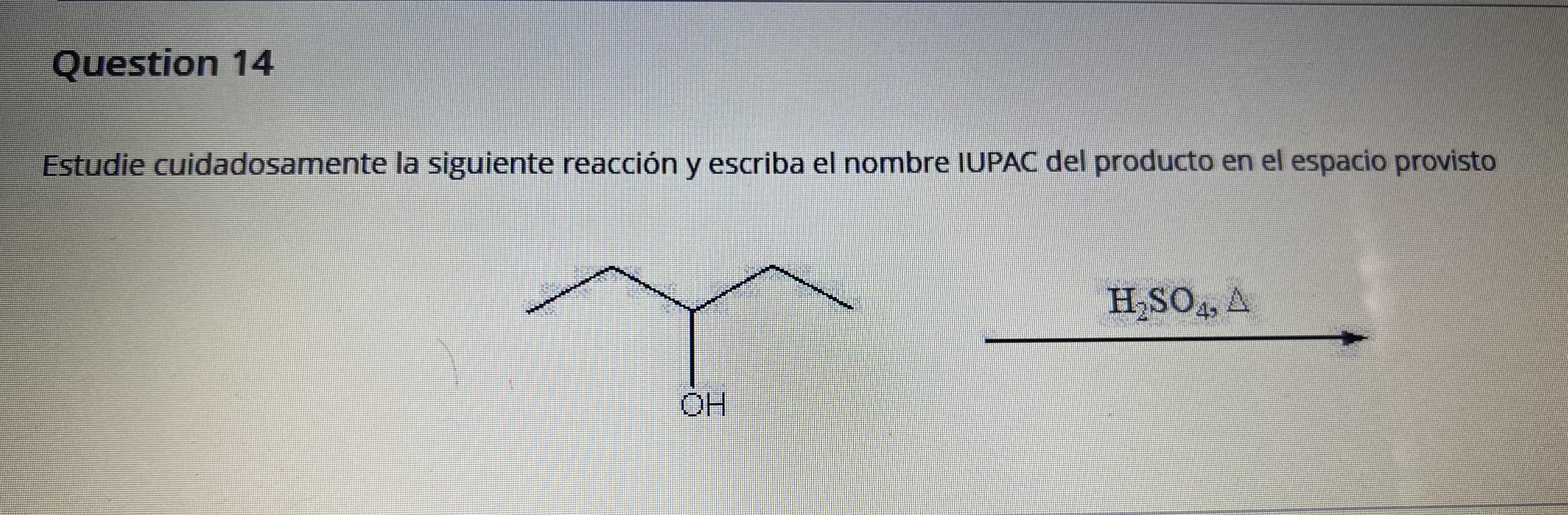 student submitted image, transcription available