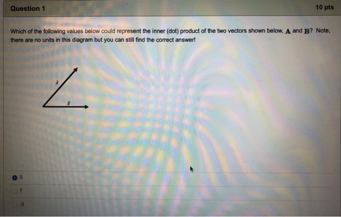 solved-question-1-10-pts-which-of-the-following-values-below-chegg