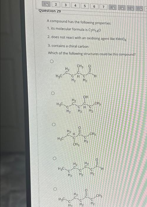 Solved 2CH4 s O2 s C2H4 s 2H Enthalpy change of Chegg