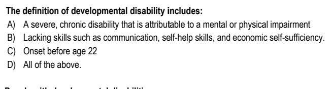 Developmental psychology visual data 5