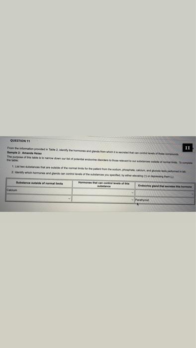 Solved Hello can someone help me with these two question but | Chegg.com