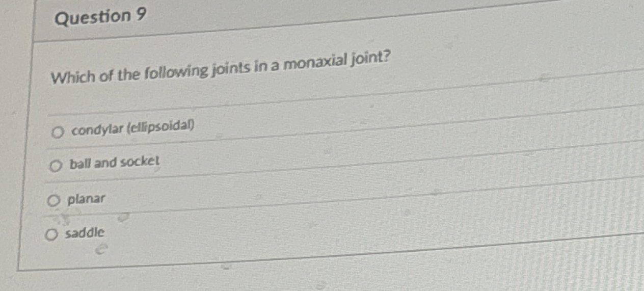 student submitted image, transcription available below