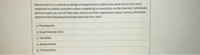 Solved Question 2 1 pts Suppose a sample of 60 cans of soda | Chegg.com