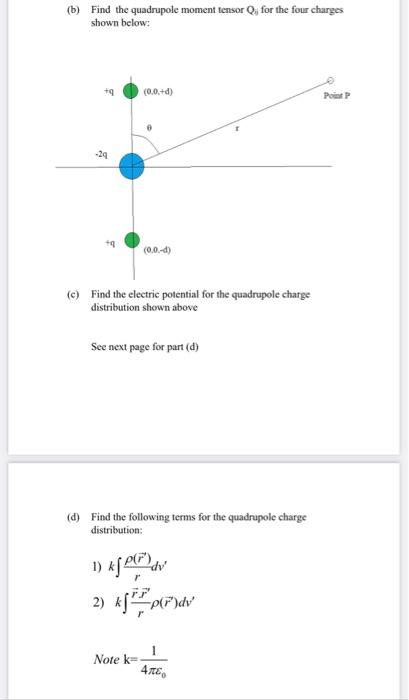 Solved Is this the solution for part a,b,c?and can someone | Chegg.com