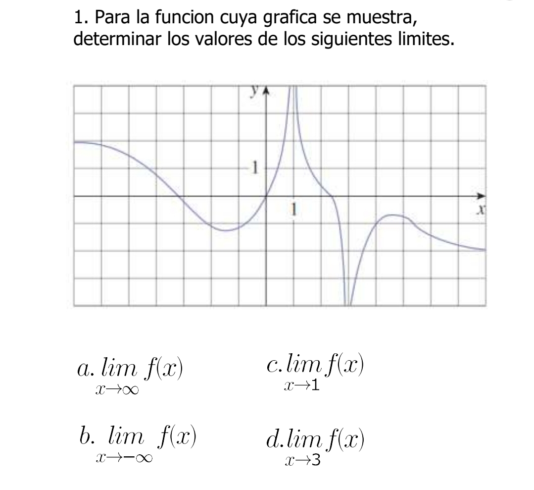 student submitted image, transcription available