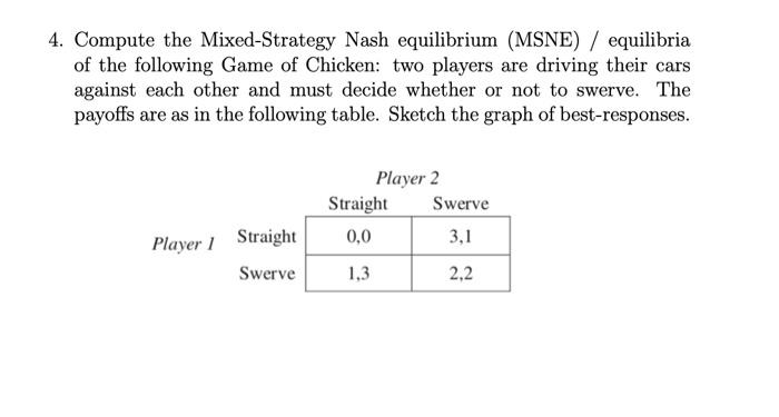Solved 1. By using the underlining pay-off method find the | Chegg.com