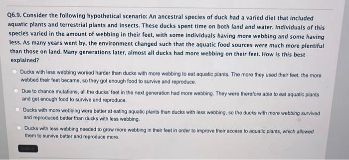 case study ddt resistance in insects quizlet