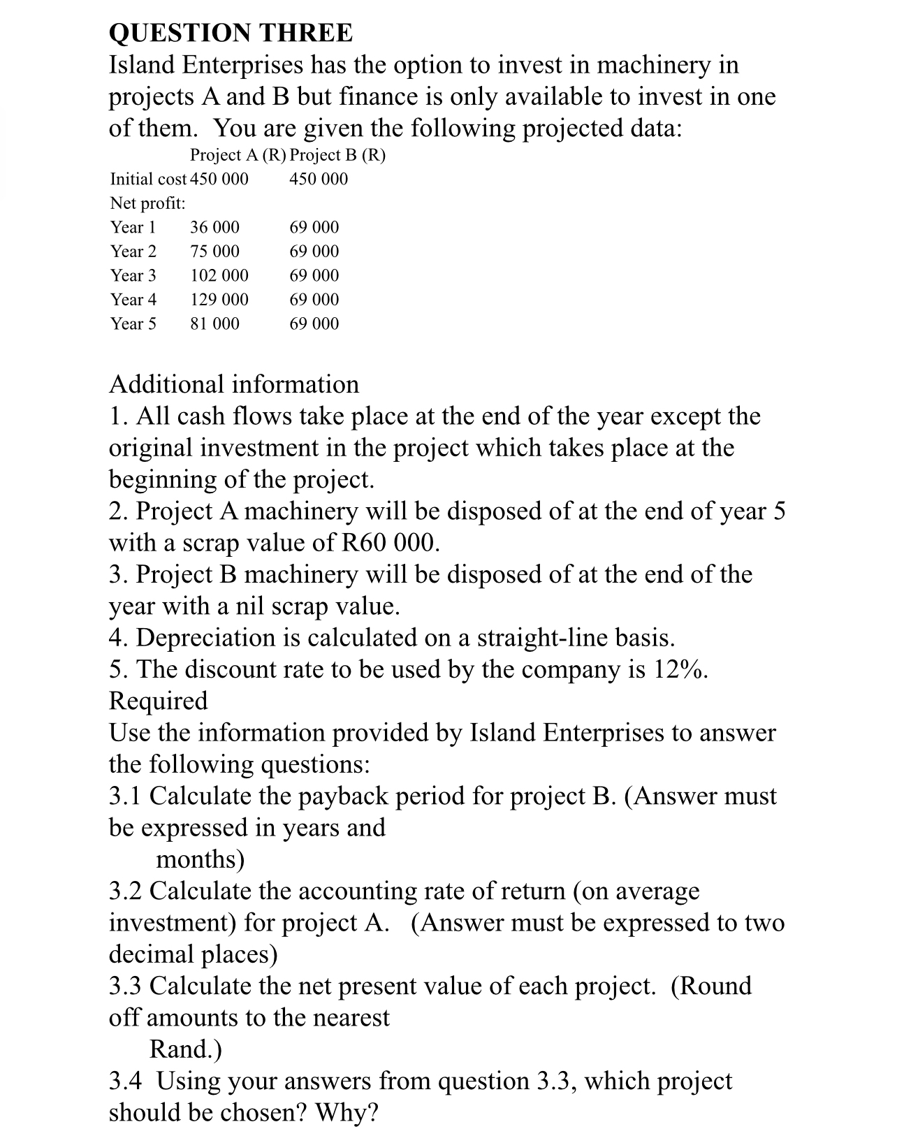 question-threeisland-enterprises-has-the-option-to-chegg