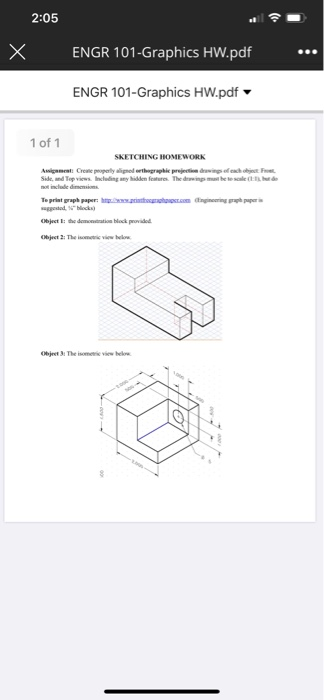 Solved I cannot figure out how to do this. Also I know its | Chegg.com