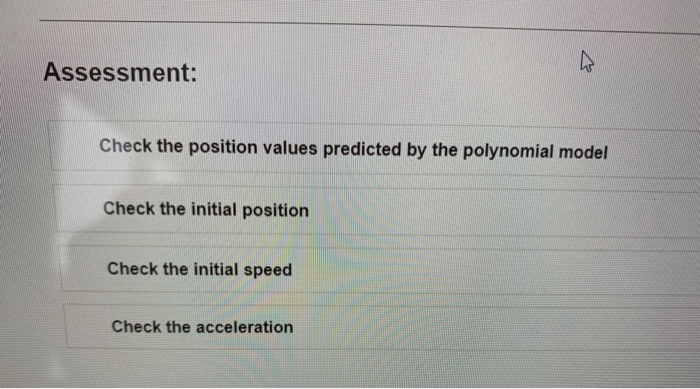 Solved can someone help me complete this code in Matlab | Chegg.com