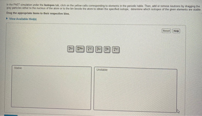 Solved Please Show Me Step By Step And Answer The Way The Chegg Com