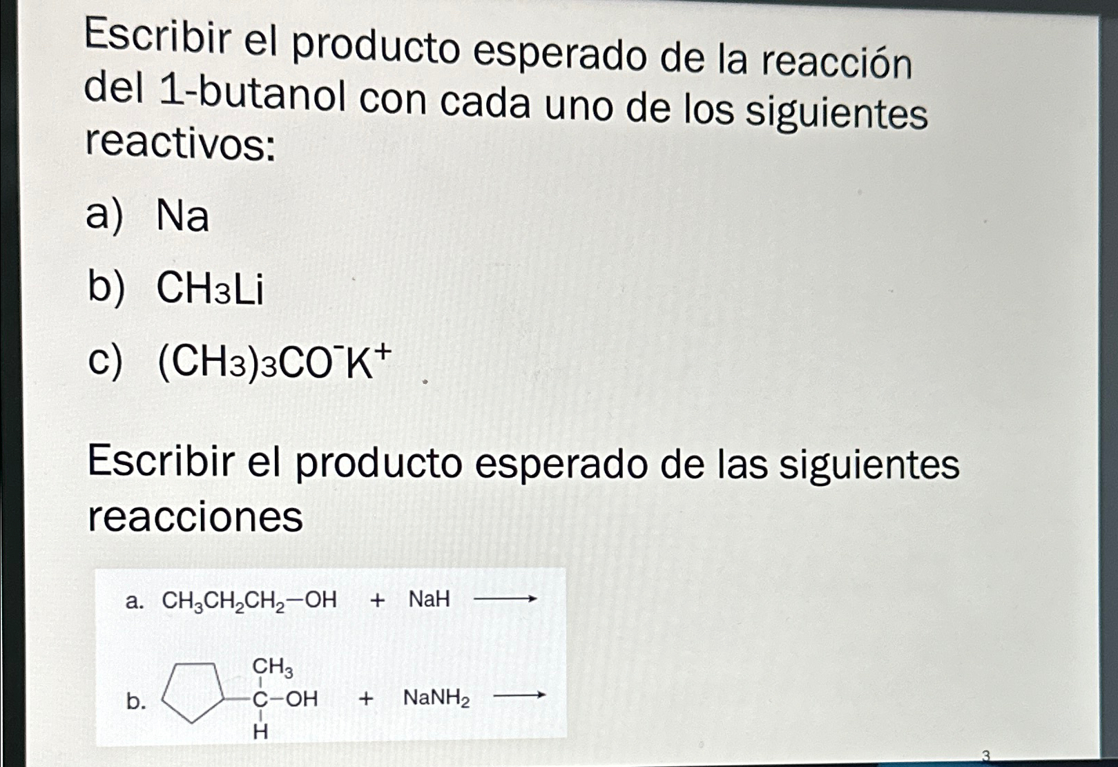 student submitted image, transcription available