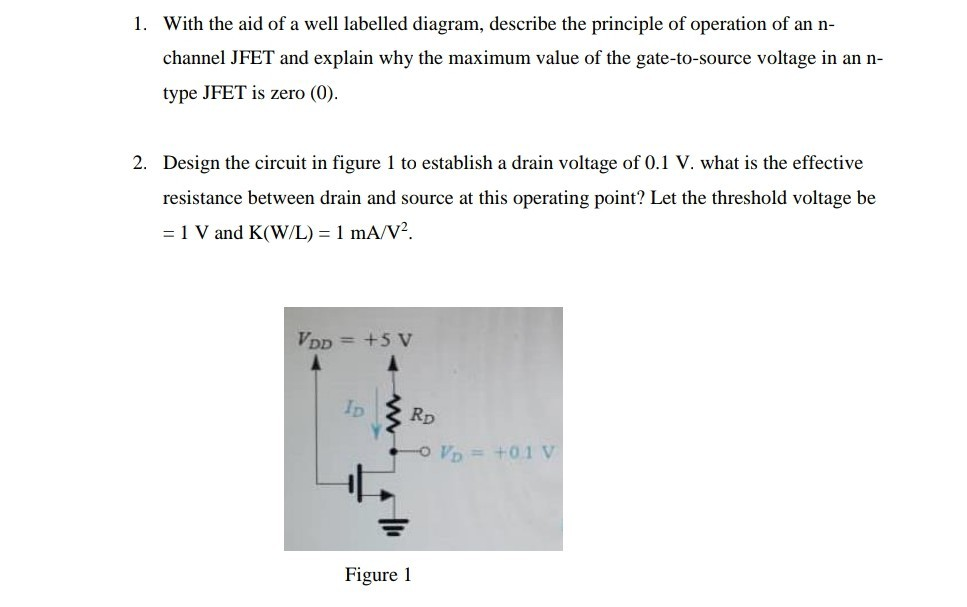 solved-1-with-the-aid-of-a-well-labelled-diagram-describe-chegg