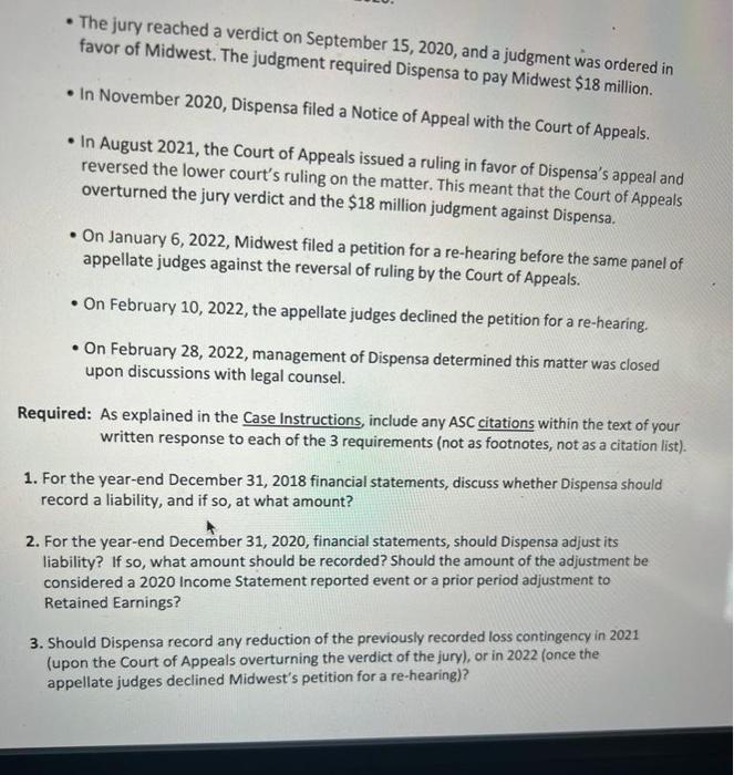 solved-the-jury-reached-a-verdict-on-september-15-2020-chegg