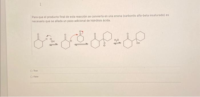 student submitted image, transcription available below