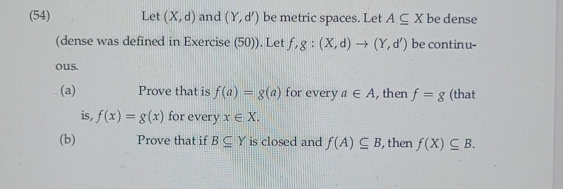 Solved Please DO NOT, i repeat, do not answer this question | Chegg.com