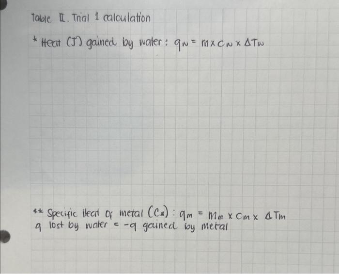 Solved can anyone help me fill in the blanks please and show | Chegg.com