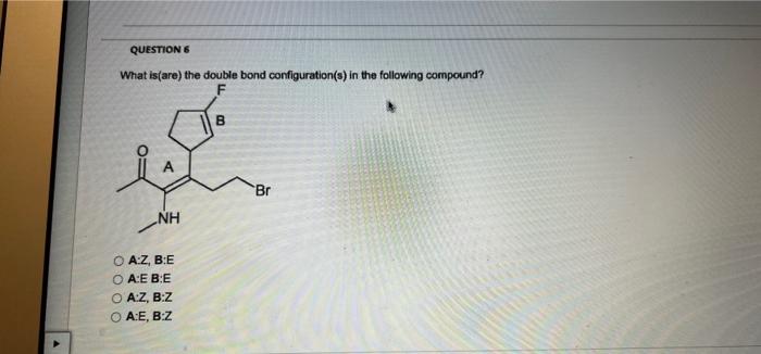 Image Result For E Bb E B E Afshopee E B B E A E Bb Ef Bc Fshopee E B A E A E B Ba E Bb E B E A E Bd Bf E Ashopee E B B E A E Bb Ef Bc F