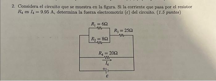 student submitted image, transcription available below