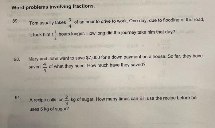 Solved can you please help me with these 3 problems. No | Chegg.com