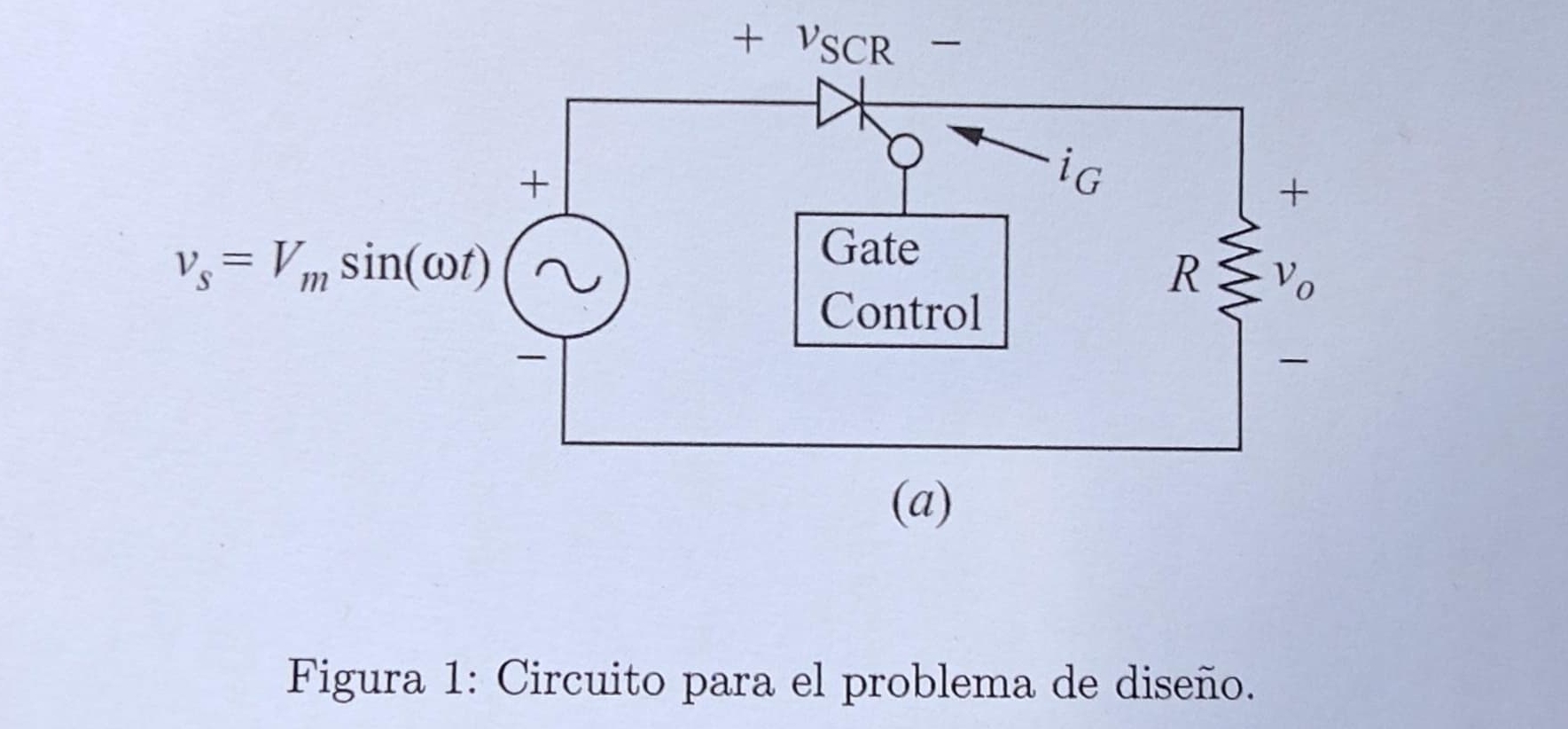 student submitted image, transcription available