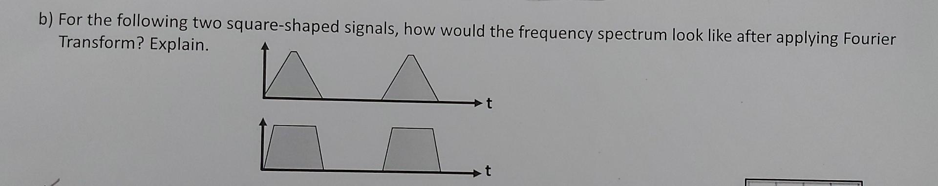 Solved Subject : Digital Image processing l want solve the | Chegg.com