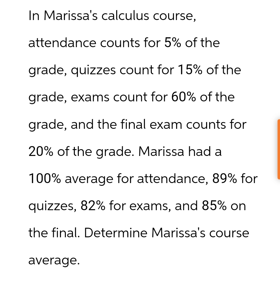 Vivid In Marissa's Calculus Course Attendance Counts For Background Illustration Vivid In Marissa's Calculus Course Attendance Counts For Background Illustration