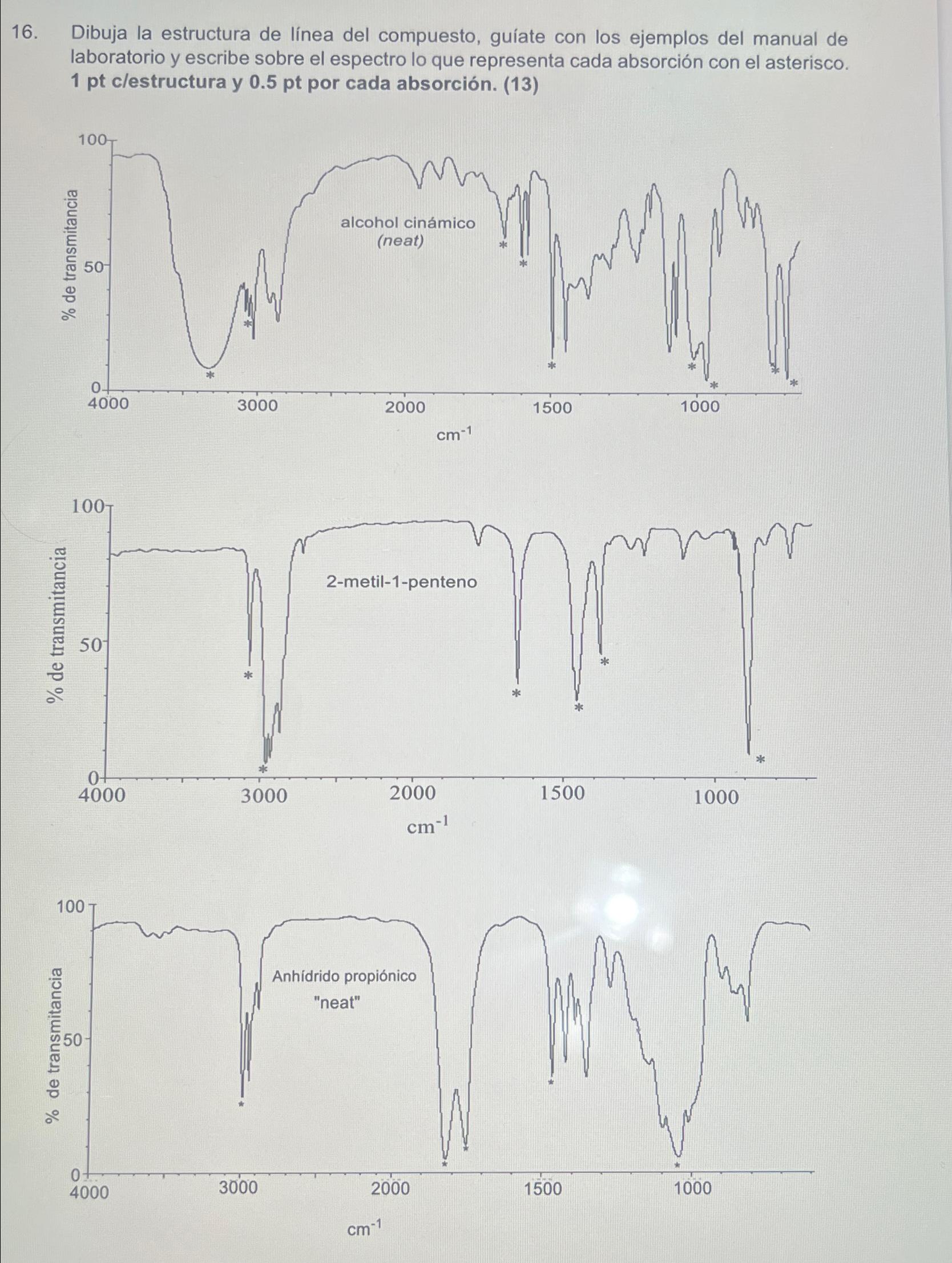 student submitted image, transcription available