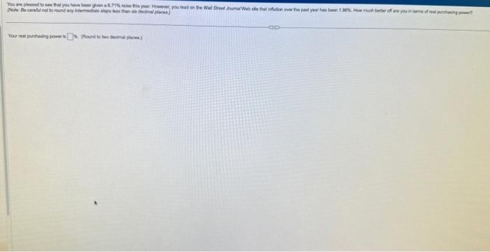 Solved help | Chegg.com