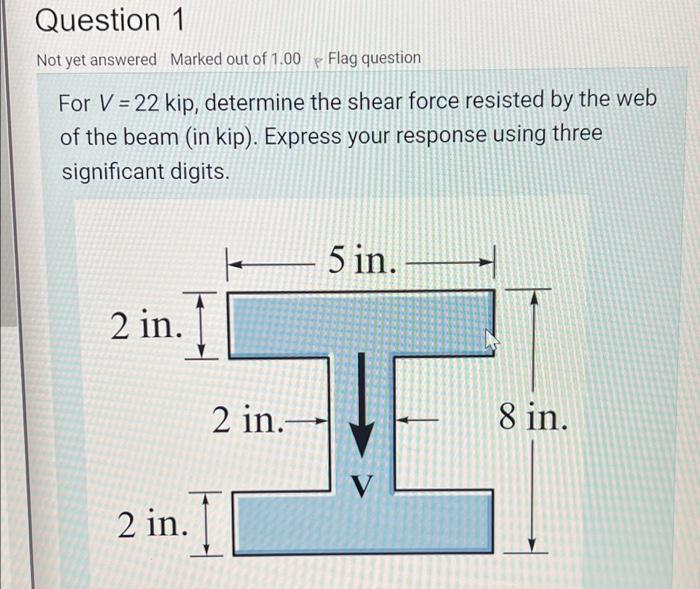 Solved I have seen the answer for this question in chegg | Chegg.com
