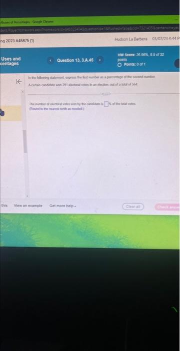 pregnant-jenna-coleman-at-mereit-tove-dinner-in-london-06-20-2024