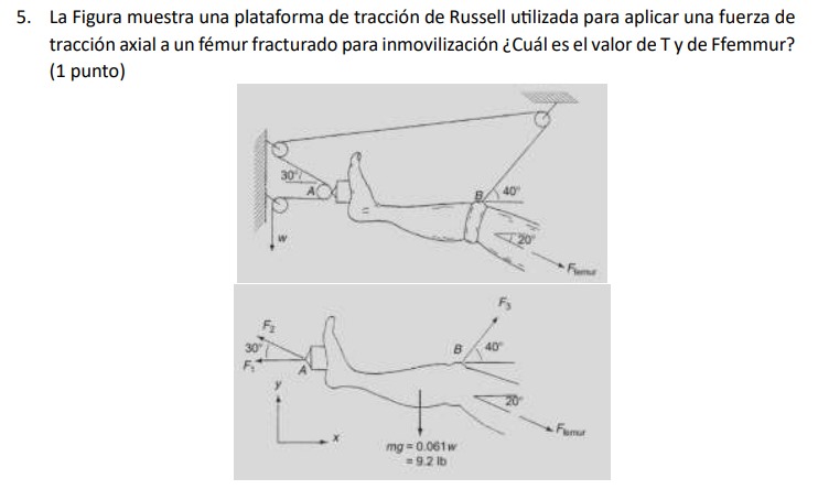 student submitted image, transcription available