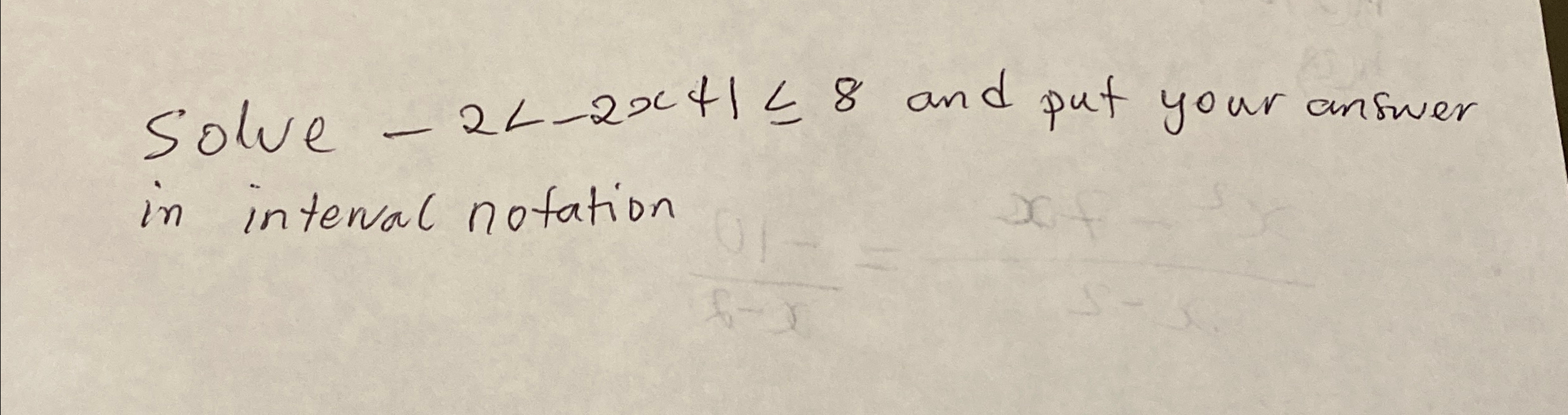 solved-solve-2