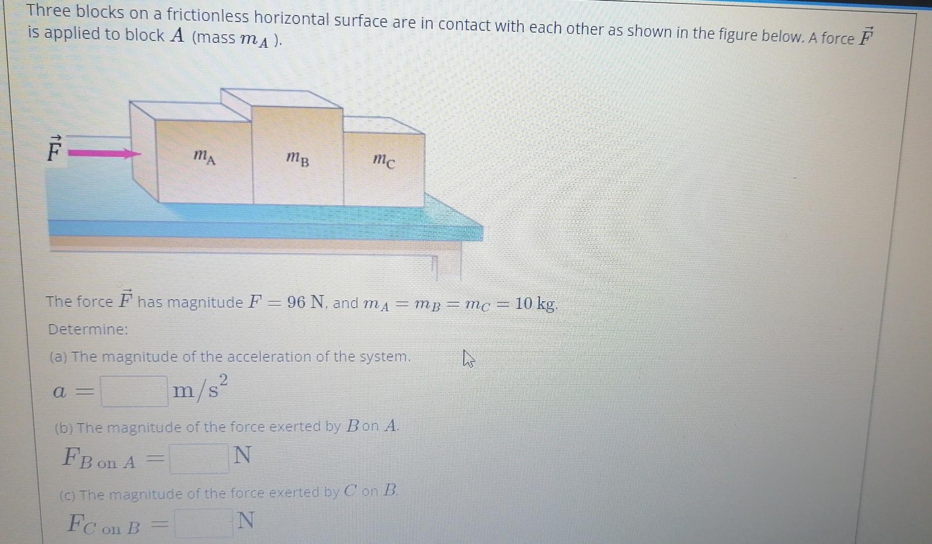 Stunning Three Sleds Are Being Pulled Horizontally View Photography Stunning Three Sleds Are Being Pulled Horizontally View Photography