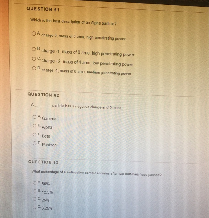 solved-question-61-which-is-the-best-description-of-an-alpha-chegg