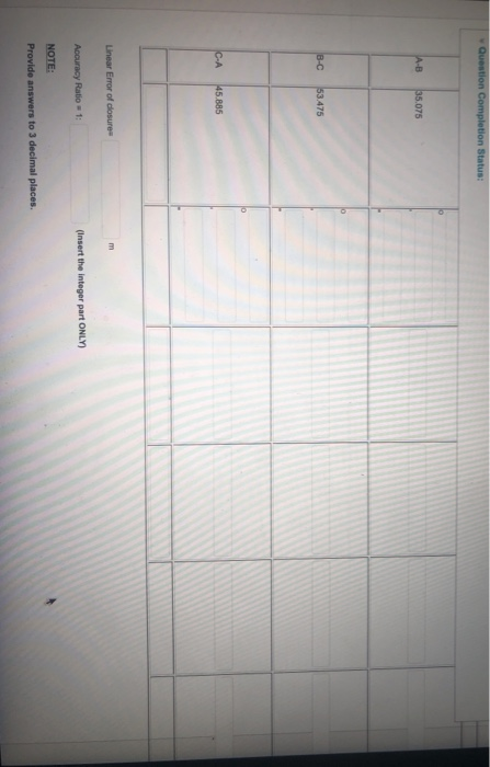 Solved Save Answer Question 10 7 points Calculate the | Chegg.com