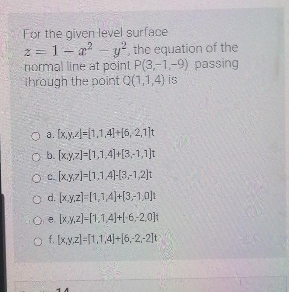 Advanced Math Archive June 11 21 Chegg Com