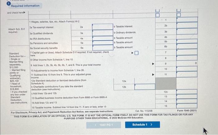 Solved all this are forms for the same question. i posted | Chegg.com