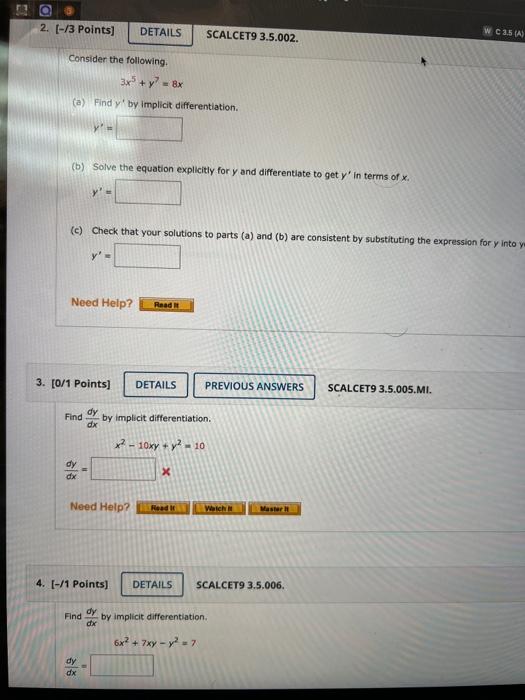 solved-need-help-read-1-10-o-1-points-details-previous-chegg