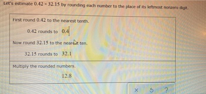 solved-let-s-estimate-0-42-x-32-15-by-rounding-each-number-chegg