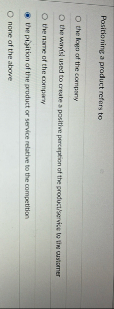 student submitted image, transcription available below