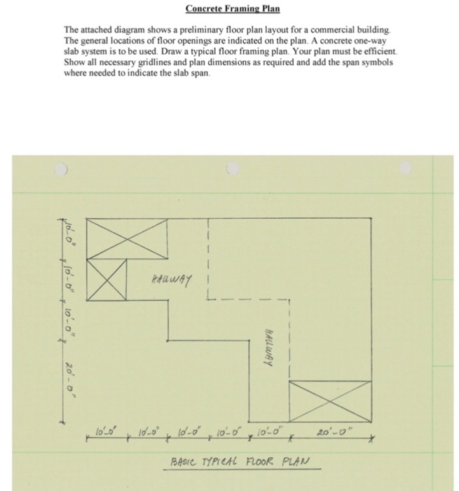 How To Get Missing Revit Grid Or Level Lines Back Micrographics