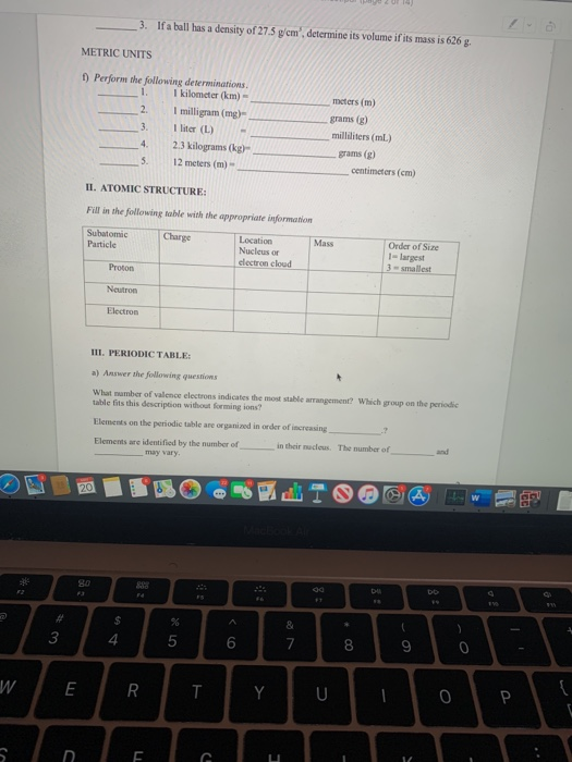 Solved Remaining Time: 11 minute Question Completion Status: | Chegg.com