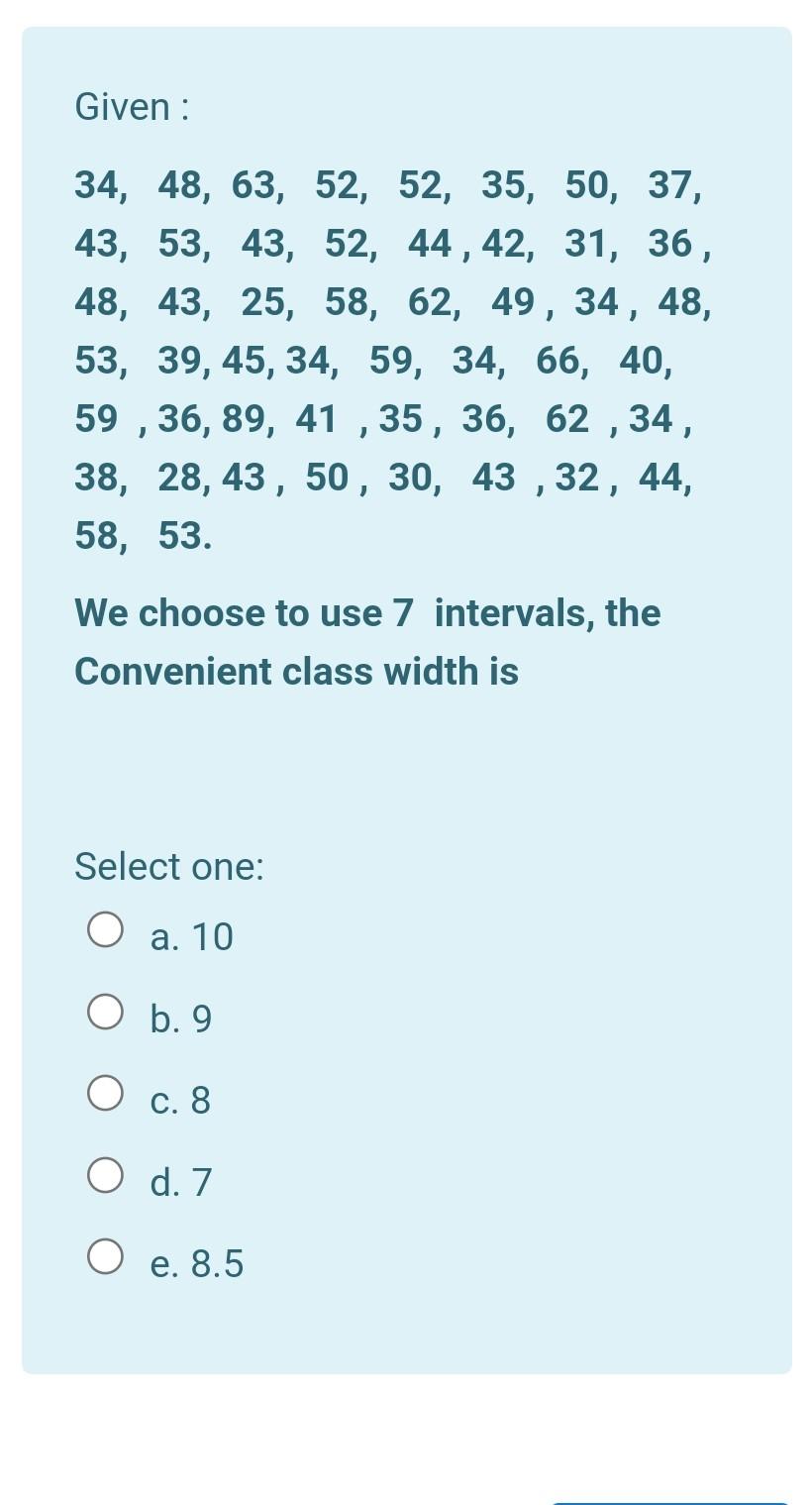 HCF of 35 and 40  How to Find HCF of 35, 40?