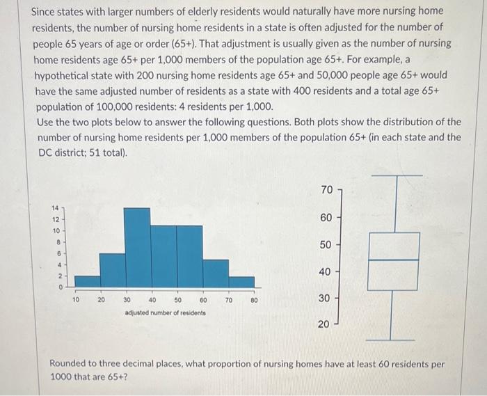 solved-since-states-with-larger-numbers-of-elderly-residents-chegg