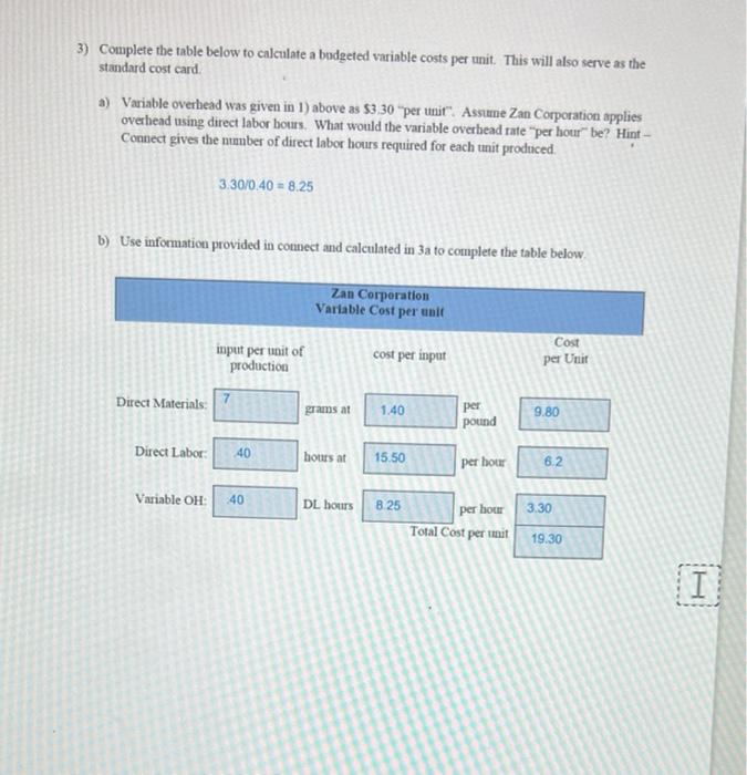 Solved Please Solve 6 And 7 And Explain 8 If Possible I