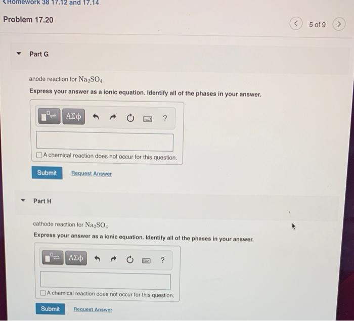 Solved please find answers C-I for this question. please | Chegg.com